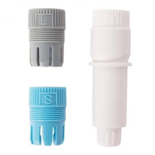 Suport pentru stilou Silhouette Cameo 2,3,4/Cameo PLUS/Curio/Graphtec PEN-HOLDER2-3T