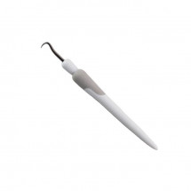Монтажный крючок Silhouette Hook TOOL-01-3T