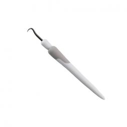 Cârlig de montare Silhouette Hook TOOL-01-3T
