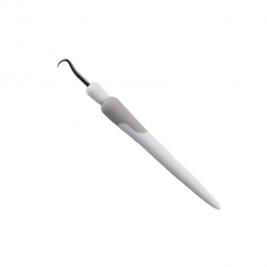 Крючок Silhouette Hook TOOL-01-3T