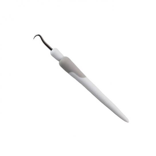 Cârlig de montare Silhouette Hook TOOL-01-3T