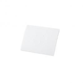Скребок Silhouette Scraper TOOL-02-3T