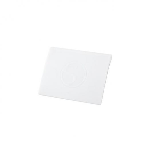 Racleta universala Silhouette Scraper TOOL-02-3T