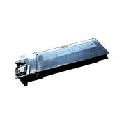 Toner cartridge Sharp BP-GT300 27,5k Prospect