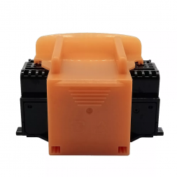 Печатающая головка Canon iP7220, iP7250, MG5420, MG5440, MG5450, MG5460, MG5520, MG5540, MG5550, MG6420, MG6450 (QY6-0082)