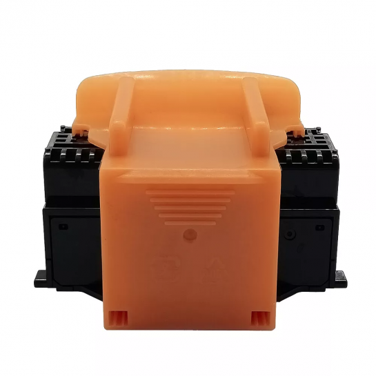 Печатающая головка Canon iP7220, iP7250, MG5420, MG5440, MG5450, MG5460, MG5520, MG5540, MG5550, MG6420, MG6450 (QY6-0082)