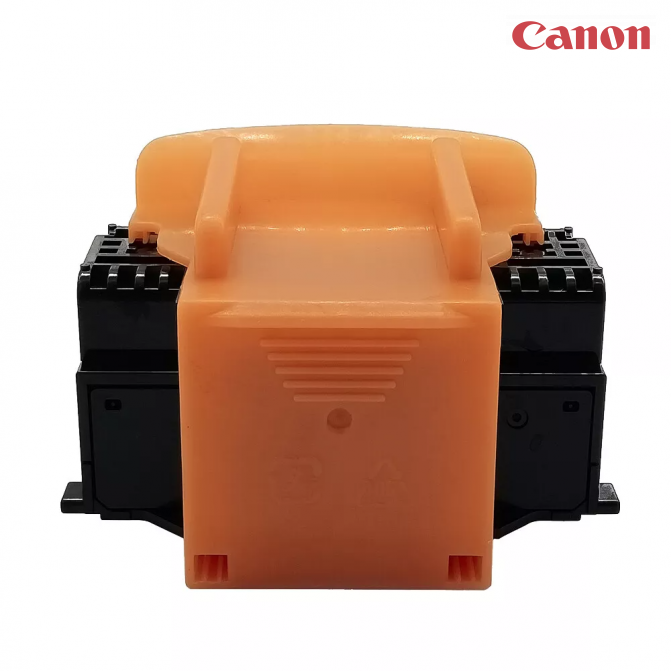 Печатающая головка Canon iP7220, iP7250, MG5420, MG5440, MG5450, MG5460, MG5520, MG5540, MG5550, MG6420, MG6450 (QY6-0082)