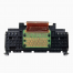 Печатающая головка Canon iP7220, iP7250, MG5420, MG5440, MG5450, MG5460, MG5520, MG5540, MG5550, MG6420, MG6450 (QY6-0082)