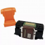Печатающая головка Canon iP7220, iP7250, MG5420, MG5440, MG5450, MG5460, MG5520, MG5540, MG5550, MG6420, MG6450 (QY6-0082)