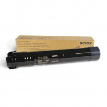 Toner Cartus Xerox Versalink B7125/B7130/B7135 (006R01819) 34.3K Black Original