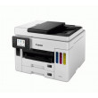 МФУ Canon MAXIFY GX7040