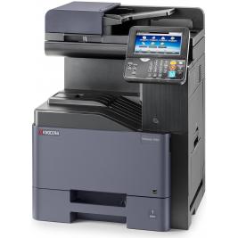 Multifuncţională Kyocera TASKalfa 308ci