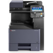 МФУ Kyocera TASKalfa 308ci