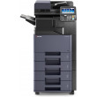 МФУ Kyocera TASKalfa 308ci