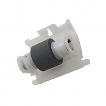 Separation roller Epson L3150/L1110/L3100/L3101/L3110/L3151/L3156/L3160/L4150/L4160/L4170/L5190/L6170/L3250/L3251/L3256 (1767062) ASSY