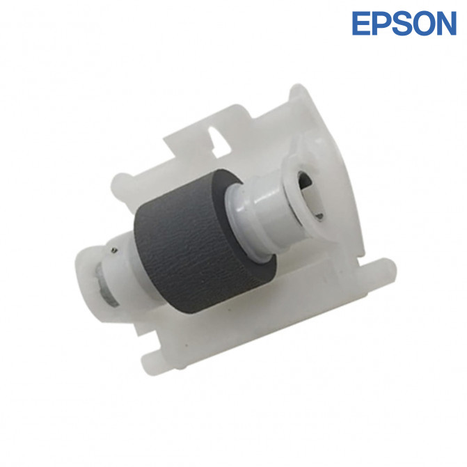 Separation roller Epson L3150/L1110/L3100/L3101/L3110/L3151/L3156/L3160/L4150/L4160/L4170/L5190/L6170/L3250/L3251/L3256 (1767062) ASSY