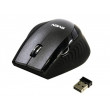 Mouse SVEN Wireless RX-325, Fara fir, Negru