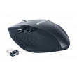 Mouse SVEN Wireless RX-325, Fara fir, Negru