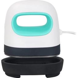Presă compact pentru sublimare Microtec 10,6x6,2cm GP-1 Green