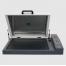 Uscător pentru folie DTF Microtec KX-300 A3+ (33x47cm)