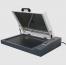 Uscător pentru folie DTF Microtec KX-300 A3+ (33x47cm)