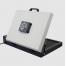 Uscător pentru folie DTF Microtec KX-300 A3+ (33x47cm)