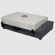 Uscător pentru folie DTF Microtec KX-300 A3+ (33x47cm)
