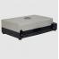 Uscător pentru folie DTF Microtec KX-300 A3+ (33x47cm)