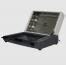 Uscător pentru folie DTF Microtec KX-300 A3+ (33x47cm)
