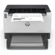 Принтер HP LaserJet Tank 1502w