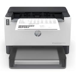 Imprimanta HP LaserJet Tank 1502w