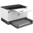 Принтер HP LaserJet Tank 1502w
