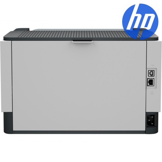 Imprimanta HP LaserJet Tank 1502w