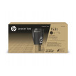 Картридж лазерный HP 153X W1530X Tank 1502w,2502dw,1602w,2602dn,2602sdn,2602sdw Black Original