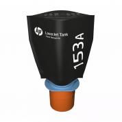 Cartuș laser  HP 153A W1530A Tank 1502w,2502dw,1602w,2602dn,2602sdn,2602sdw Black Original