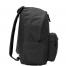 Rucsac Roly Marabu Black