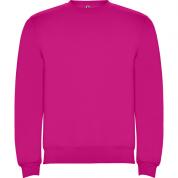 Hanorac Roly Clasica Rosette S