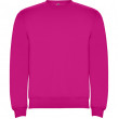 Свитшот Roly Clasica Rosette M