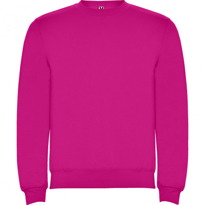 Свитшот Roly Clasica Rosette M