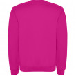 Свитшот Roly Clasica Rosette M