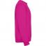 Свитшот Roly Clasica Rosette M