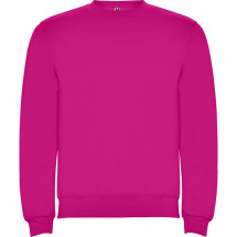 Свитшот Roly Clasica Rosette L