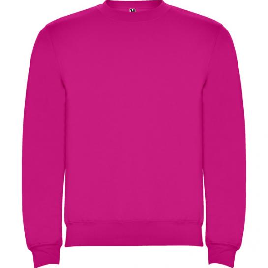 Свитшот Roly Clasica Rosette L