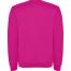 Свитшот Roly Clasica Rosette L