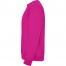 Свитшот Roly Clasica Rosette L