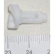 Coupling DLP Kyocera DV1110 FS1040/1020/1025 (муфта) 2M214201