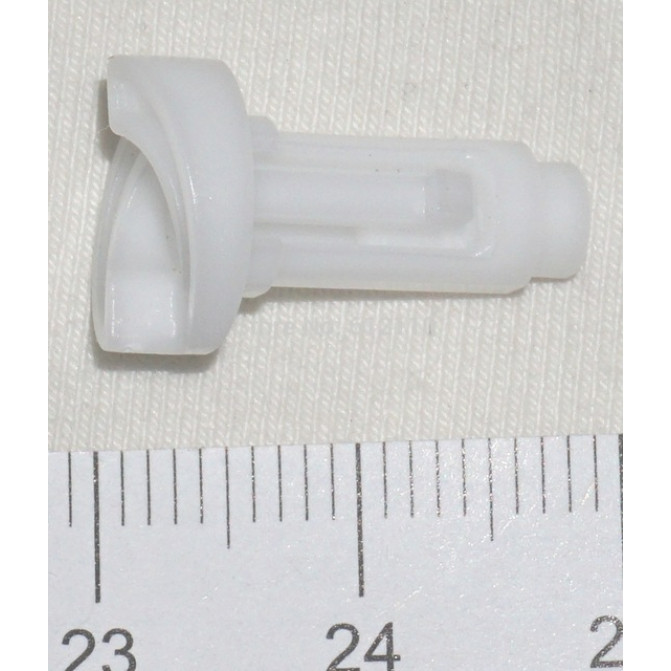Coupling DLP Kyocera DV1110 FS1040/1020/1025 (муфта) 2M214201