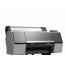 Plotter Epson SureColor SC-P6000 (C11CE41301A0)