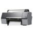 Плоттер Epson SureColor SC-P6000 Spectro (C11CE41301A2)