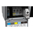Plotter Epson SureColor SC-P6000 Spectro (C11CE41301A2)